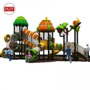 Custom kids Standard outdoor
