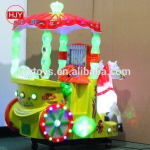 Top-Quality-Indoor-Kiddie-Rides-For-Sale (1)