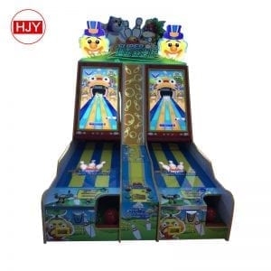 baby policyman driving game