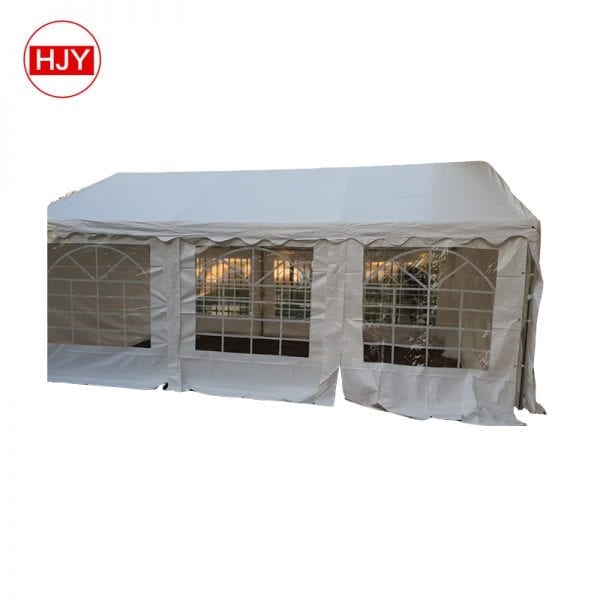 Party Event Marquee Tent