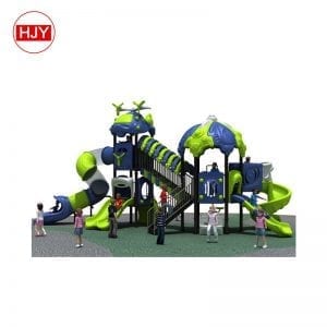 Park Kids Outdoor Toys