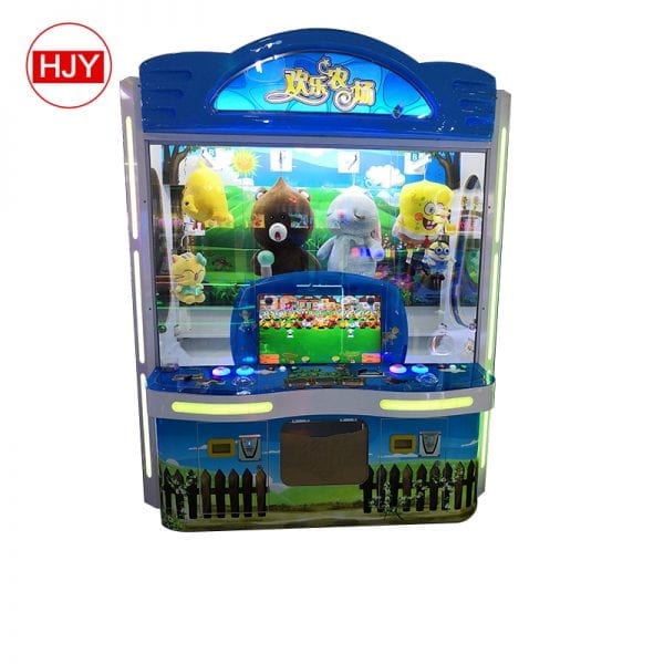 coin operated indoor adult and kid game machine/ big football 2 soccer shooting