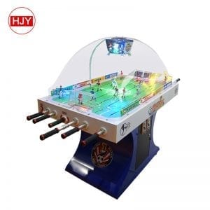 indoor sport soccer game football