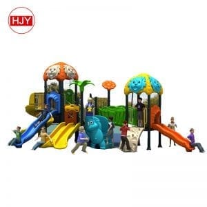 kids dome plastic outdoor