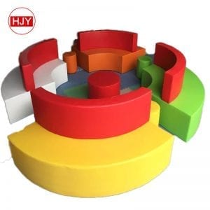 lovely small kids sofa indoor
