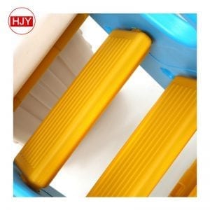 soft play indoor playground
