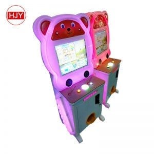 Games 9D VR Racing Car