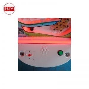 Child cheap pinball machines