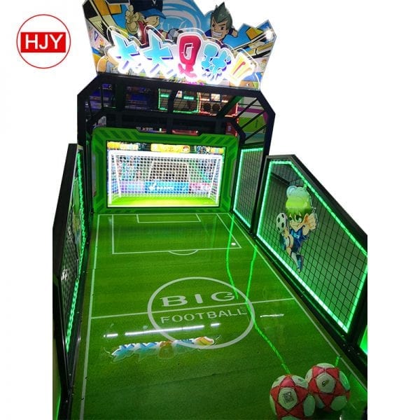 hot sale Video Game 3D Virtual Pinball Machine With Muitiple Games factory price