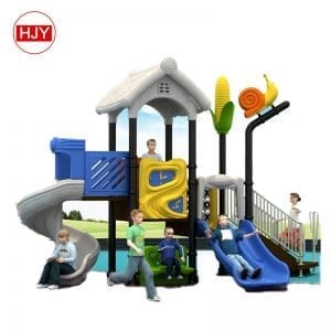 baby kids plastic outdoor