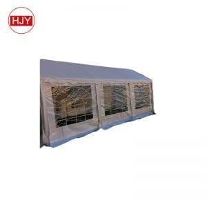 Outdoor Party Event Tent