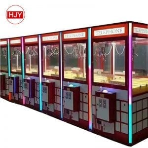 Quick Details Place of Origin: Guangdong, China (Mainland) Model Number: HJY-G1 Name: Game Machine Color: Picture Weight: 150KG Player: 1 Player Brand Name: HJY Type: Coin Pusher Material: Metal Voltage: 110V/220V Warranty: 12 Months Power: 250W Supply Ability Supply Ability: 100000 Piece/Pieces per Day Packaging & Delivery Packaging Details standard export package or as the clients' requirements Port HUANGPU,GUANGZHOU Kids electronic game machine indoor basketball machine Product Description Features 1. Lovely basketball simulator machine design; 2. It makes players feel fun and enjoyable; 3. Hot and saleable in the world market; 4. It's suitable for game center, supermarket, amusement park and other business purpose. Infrared scoring sensors for sure scoring; For one or two players Electronic buzzers and sound effects create a fun arcade atmosphere Basketballs: 7" Rubber Basketballs (x 7), Pump & Needle Included Infrared Optical Sensors Provide Fast and Accurate Scoring Convenient Fold-Up Design for Safe, Easy Storage Item Kids electronic game machine indoor basketball machine Place of Origin Guangzhou, China Weight 50KG MOQ 1 Set Player 2 players Brand HJY Size L160*W82*H190CM Voltage 220V Power 22W Warranty 1 year How to Play: 1. Choose one side and insert coins to start the game. 2. Throw the basketball into the hoop. 3. When you get more than the target score, you can go to next level. In total 3 levels. 4. When you get less than the target score, the game is over. About us 1, We are no MOQ for this item, usually is 100 pcs ,but according to product requimrenet , 2, About our regular delivery Samples without Logo:2-3days after got your confirmation Samples within Logo:7days after got your confirmation Mass product delivery:10-15 days after got your order confirmation 3, About Logo Logo .you can send logo to me , the format is AI and PDF, the quantity according to product , usually is 1000/3000 pcs , 4, How order a sample? You can send samples cost by Paypal or Escrow from alibaba, about the shipping cost you can choose prepaid or Freight collect . 5, How to make a order? Step1-Please advise quantity you want order - please advise if you need custom logo - please advise the shipping address and shipping way Step2-Check the product cost and shipping cost Step3-confirm the order and arrange the advance payment Step4-our design make the artwork and confirm the artwork Step5-make the samples and confirm the samples Step6-arrange the mass production Step7-do the quality inspection and send our official report for your check Step8-confirm the quality and arrange the shipment Step9-customer get the goods and check the quality