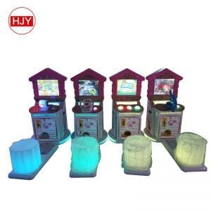 games shooting quick hit racing arcade