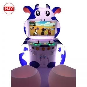 electronic jukebox karaoke system