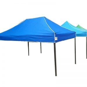 iron steel tent Promotional
