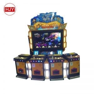 music rhythm hit game arcade game machine