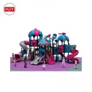 Supplier School Child Toy
