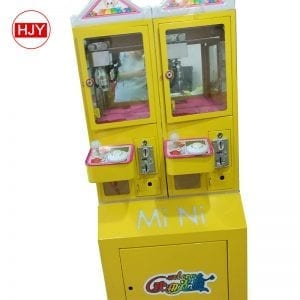 gift vending machine