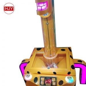gift vending machine