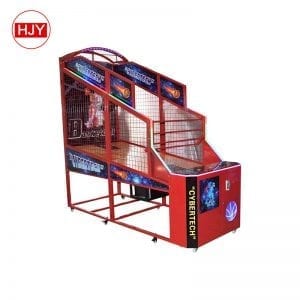 shooting gun machine cheap arcade