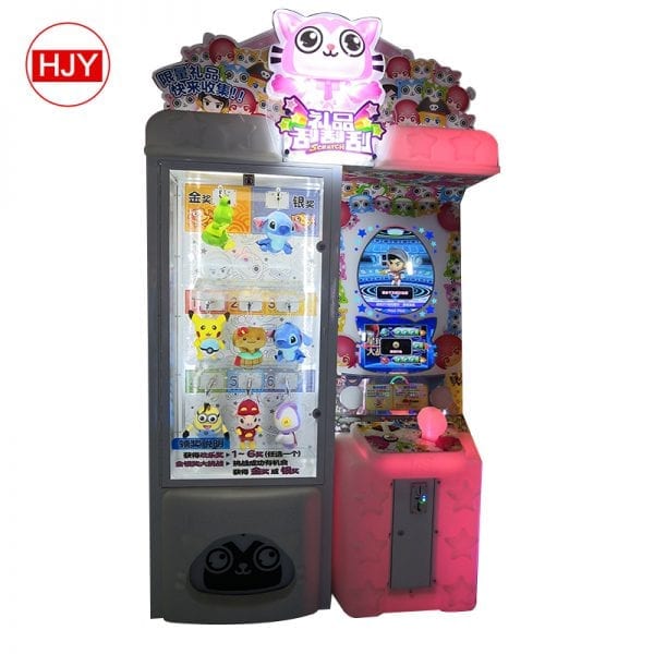 speed race games car racing game machine coin operated